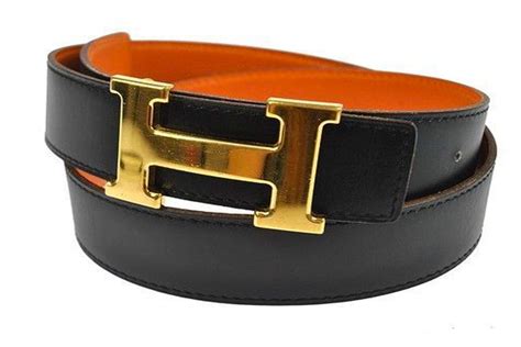 cintura di hermes uomo|cinture hermes uomo.